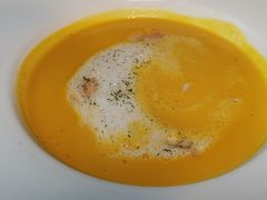 -Wei菋·Le Bistrot