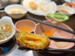 -潮澎派·潮州菜(南国明珠店)