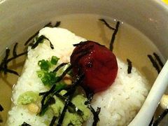 IMG_1269-金柚子韩国烤肉(威宁路店)
