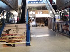 -骑鹅公社(南开大悦城店)