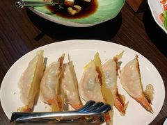 -明湖楼·经典鲁菜山东海鲜(大明湖店)