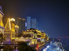 -COMMUNE幻师(渔人码头店)