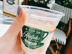 -Ralph’s Coffee(北京三里屯店)
