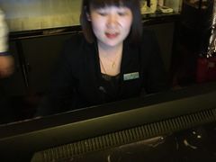 -东方之珠洗浴休闲广场(南开店)