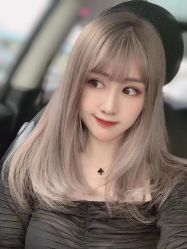 点击看大图 -环球蝶上美业连锁