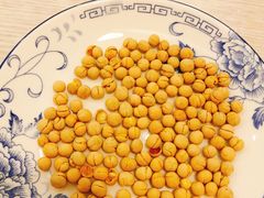 -东北王食府(科大店)