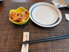 -田舍家Inakaya(天汇igc店)