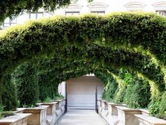 -伯衡55·吉品轩(乌鲁木齐南路店)