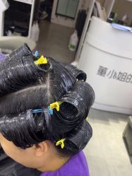 -董小姐的店