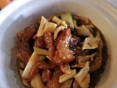 -渝信川菜 · 川味家常菜(长安店)