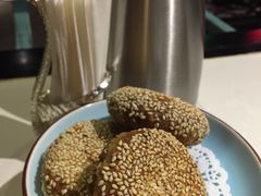 -京味斋·北京烤鸭(华威桥北工大店)