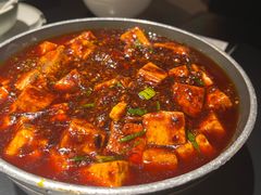 -麻六记(凤凰汇店)