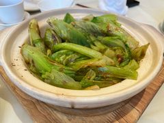 -利苑酒家(金宝店)