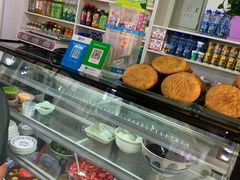 -阿叶羊杂碎(前进街店)