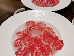 -一本魅·日式料理
