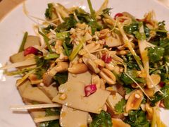 -如轩·海鲜砂锅粥·潮汕菜(海珠店)