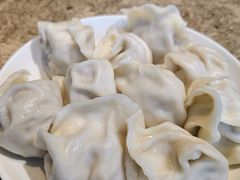-金谷园饺子馆(北邮总店)