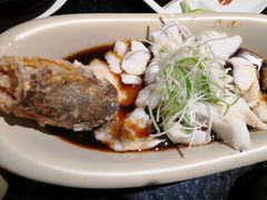 -鹿港小镇(霄云店)
