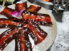 -红辣椒·川菜·火锅(张杨路店)