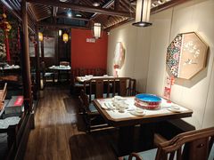 -解家河南菜(金水路店)