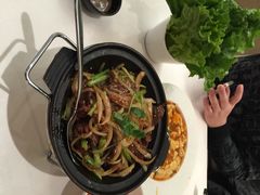 Vista黔城(新业广场店)-Vista黔城(新业广场店)