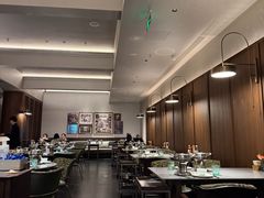 -鼎鼎香·港式火锅(北京SKP店)