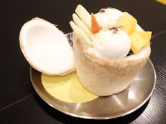 -糖匠(垂虹路店)