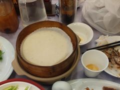 -东兴楼(通州店)