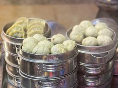 -梁憨包(南岸回龙湾店)
