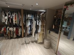 -海马体照相馆(上海月星环球港店)