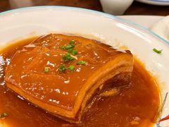 -状元楼(金溪路店)