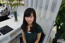 达人馆造型作品-DRG达人馆造型