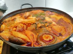 -BOPEYE·波派炸鸡(九霄天地店)