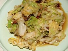 -惠丰堂饭庄·烤鸭·京味菜(西北旺·唐家岭店)