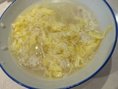 -御清斋总店(天一街店)
