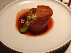 -颂·江南宴(大剧院店)