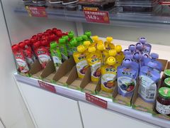 -味多美蛋糕(京旺家园店)