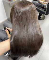 -宫铭烫发染发接发店