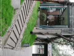 -大妙火锅·非物质文化遗产(东湖公园店)