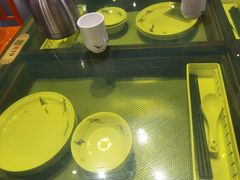 -辛香汇(飞洲店)