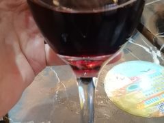 -吉布鲁牛排海鲜自助(巴南万达广场店)