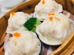 -年顺渔村(大岭山店)