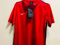-五环Outlets(高新工厂店)