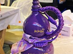-靓靓蒸虾·头牌蒸虾(雪松路总店)