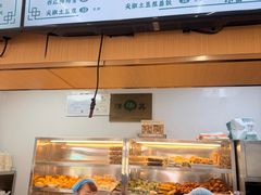 -护国寺小吃(新街口店)