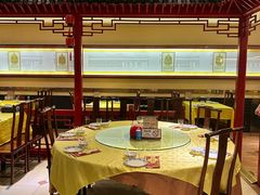 -红红烤鸭店(西单店)