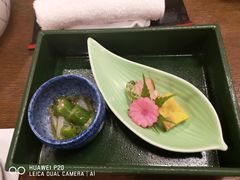 -蟹道乐(網元別館店)