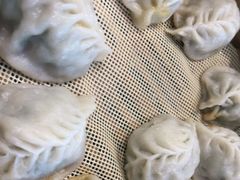 -四海蒸鲜蒸汽海鲜自助(北戴河店)