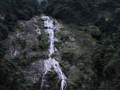 -萍乡武功山风景名胜区