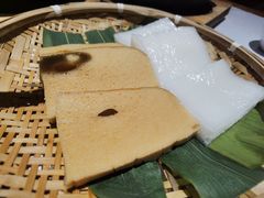 -猪腰一家·地道佛山菜(盐步店)